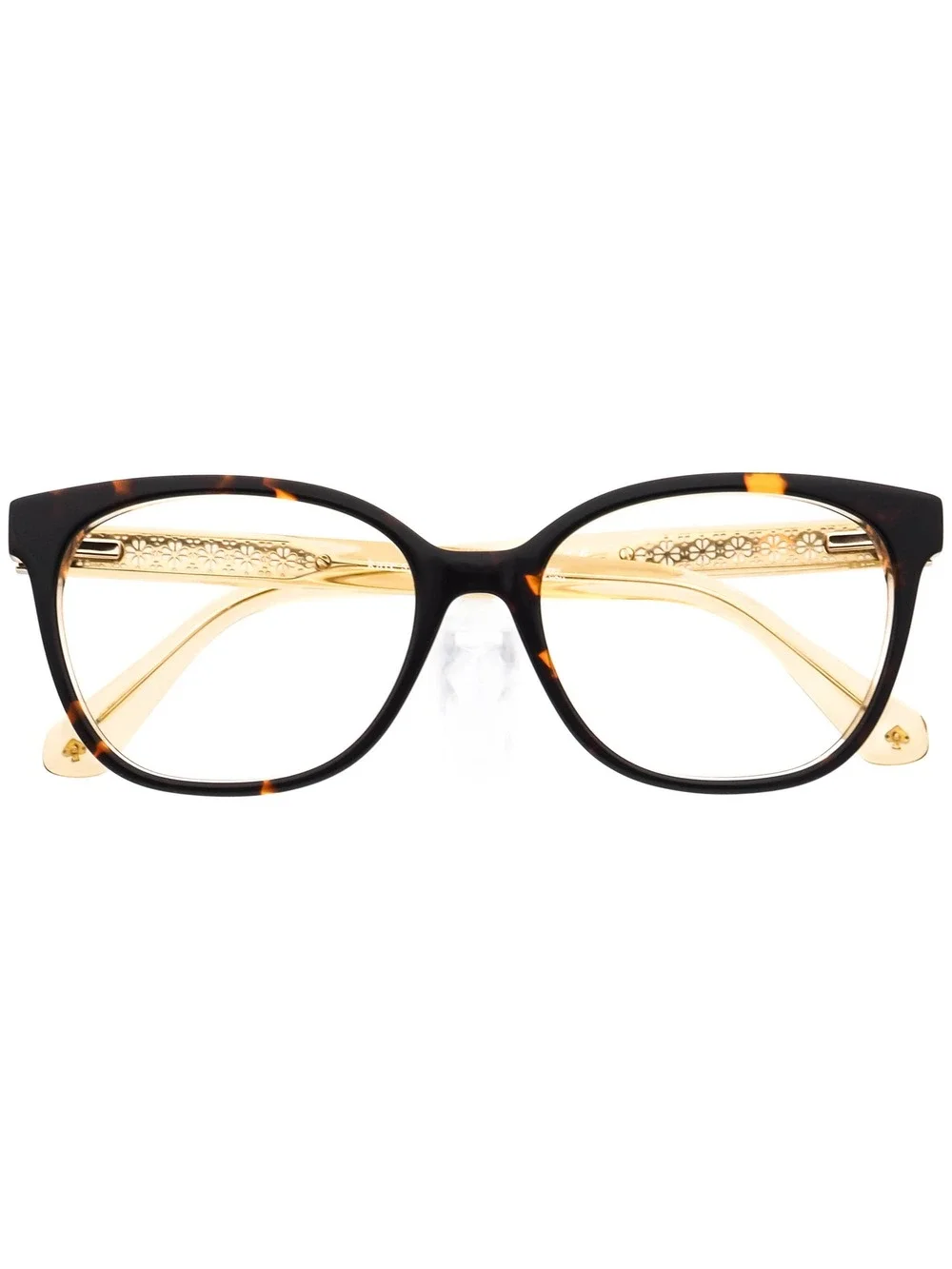 Kate Spade Payton 086 Eyewear
